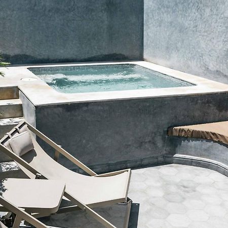 77 By Riad Club Marrakesh Esterno foto