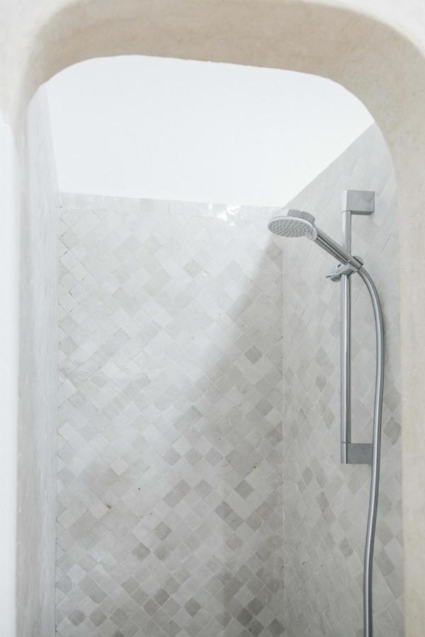 77 By Riad Club Marrakesh Esterno foto
