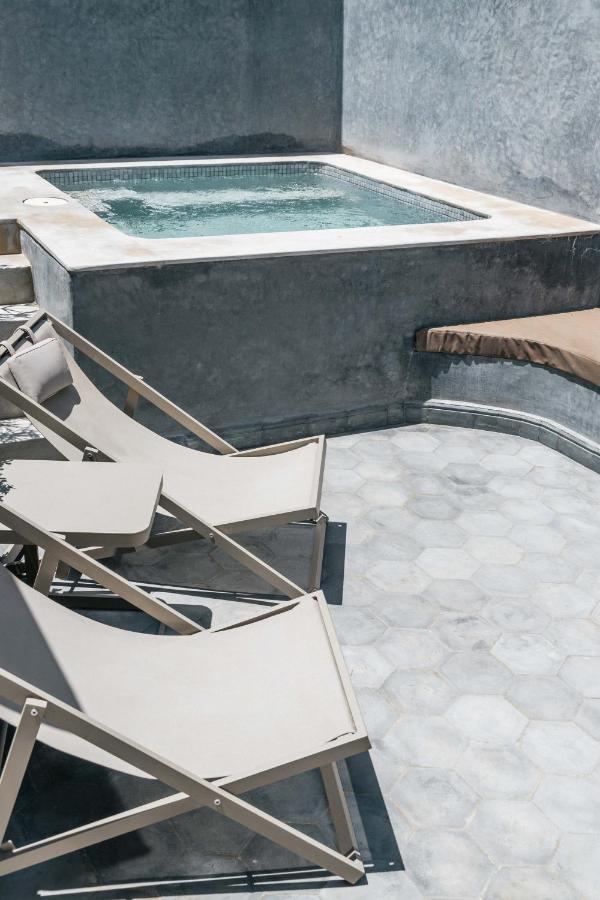 77 By Riad Club Marrakesh Esterno foto